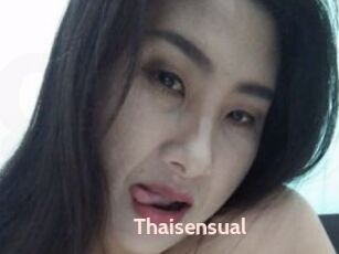 Thaisensual