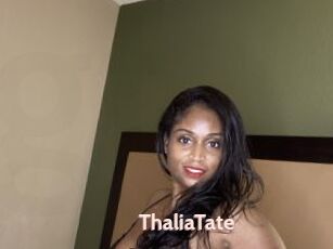 Thalia_Tate