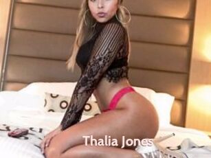 Thalia_Jones