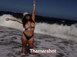 Thamarahot