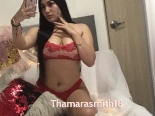 Thamarasmith18