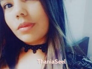 ThaniaSeel