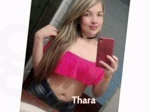 Thara