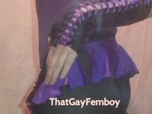 ThatGayFemboy