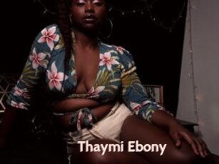 Thaymi_Ebony