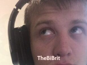 TheBiBrit