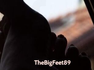 TheBigFeet89