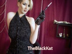 TheBlackKat