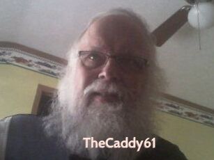 TheCaddy61