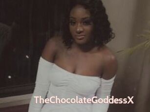 TheChocolateGoddessX