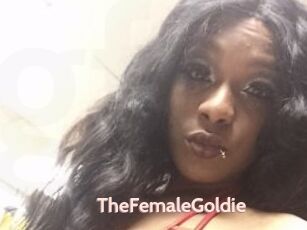 TheFemaleGoldie