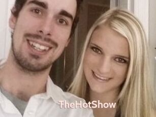 TheHotShow