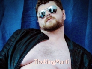 TheKingMarti