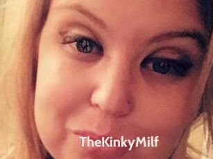 TheKinkyMilf