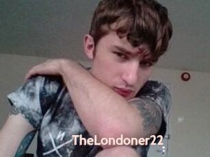 TheLondoner22