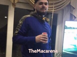 TheMacarena