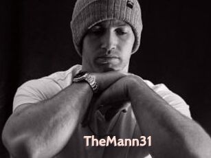 TheMann31