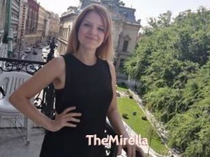 TheMirella