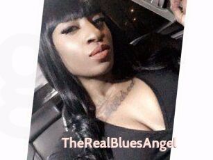 TheRealBluesAngel