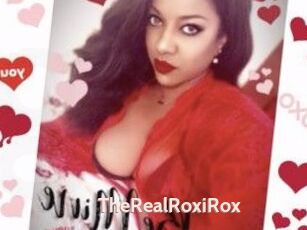 TheRealRoxiRox_