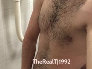 TheRealTJ_1992