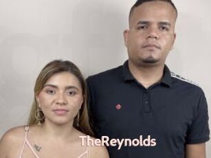 TheReynolds