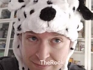 TheRook