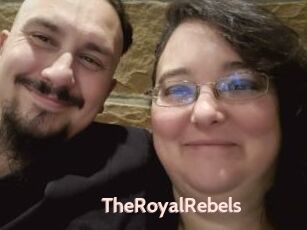 TheRoyalRebels