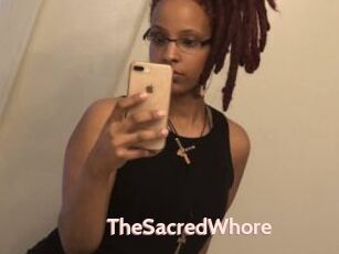 TheSacredWhore