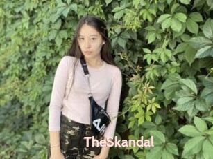 TheSkandal