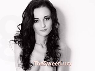 TheSweetLucy