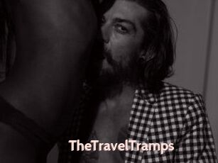 TheTravelTramps