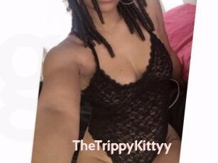 TheTrippyKittyy