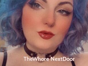 TheWhore_NextDoor