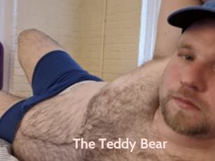 The_Teddy_Bear