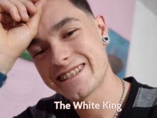 The_White_King