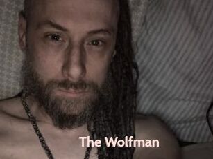 The_Wolfman