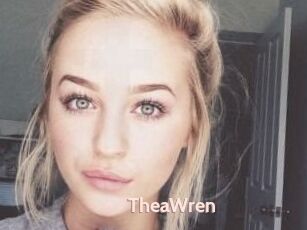 TheaWren