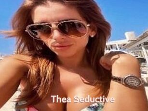 Thea_Seductive