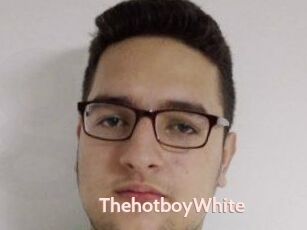 Thehotboy_White