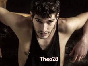 Theo28