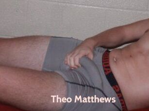 Theo_Matthews