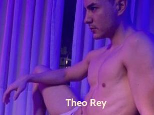 Theo_Rey