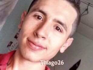 Thiago26