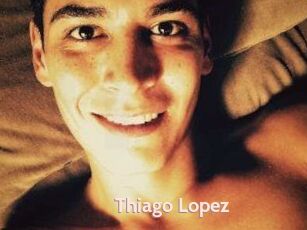 Thiago_Lopez