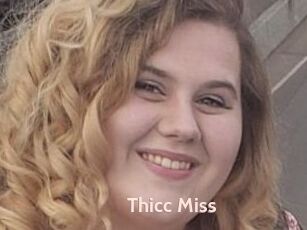 Thicc_Miss