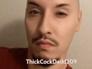 ThickCockDadd209