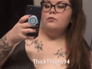 ThickThighs94