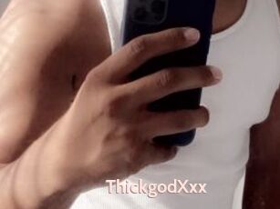 ThickgodXxx