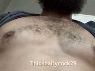 Thickhairycock29